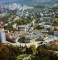 /album/galleria-foto-najveci-banjalucki-trg/titanik-3-10-jpg/